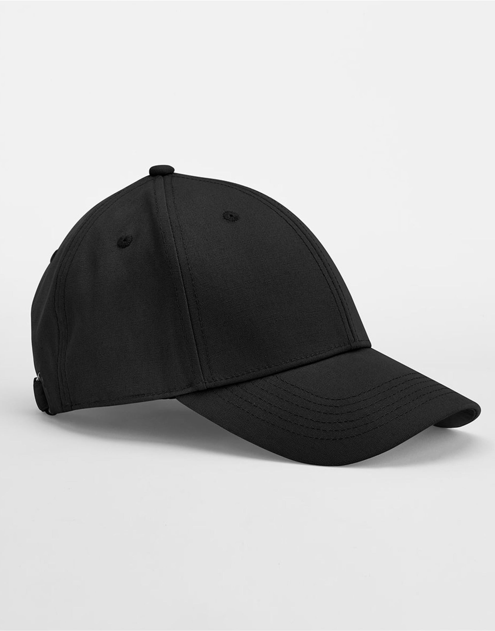 Beechfield EarthAware Organic Cotton Cap