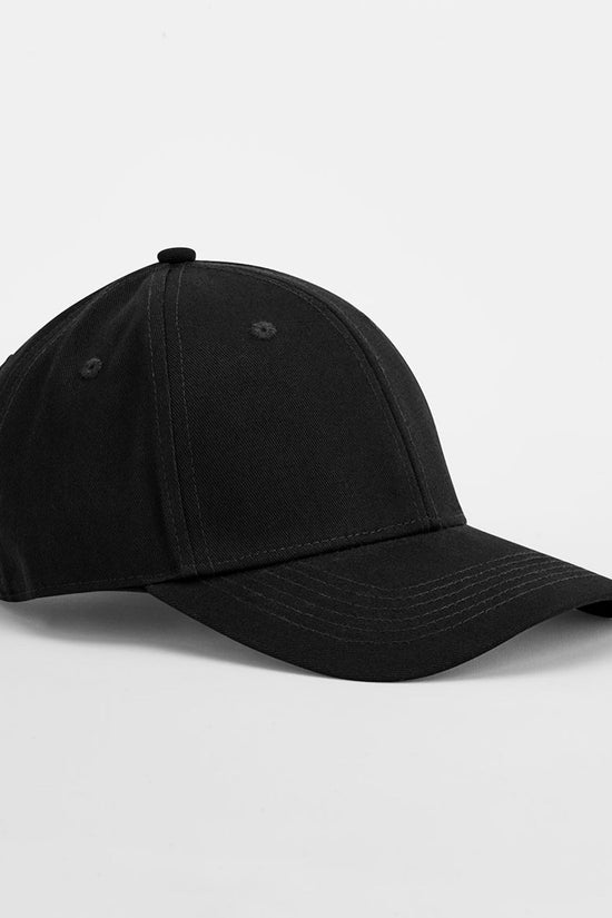 Beechfield EarthAware® Class Organic Cap
