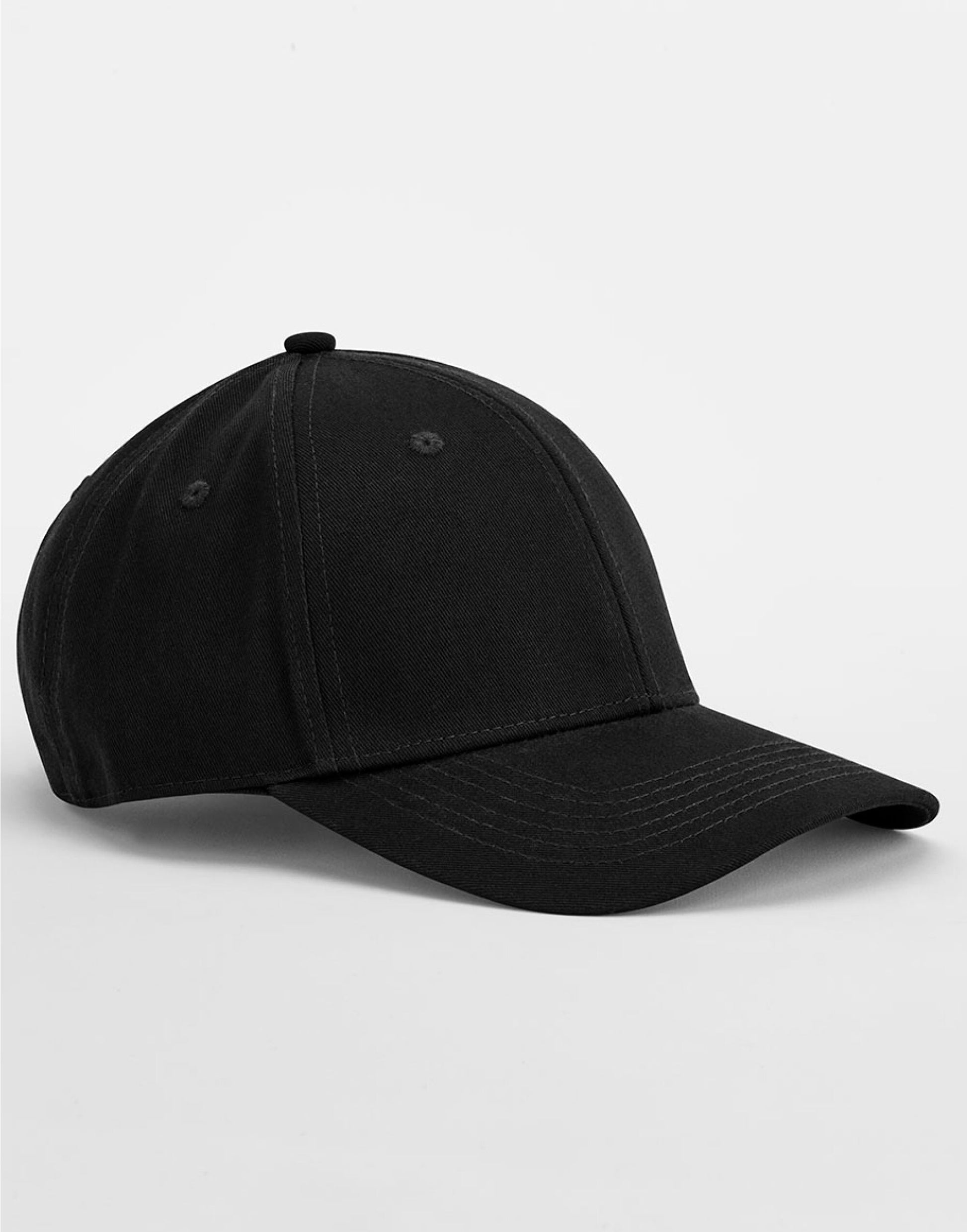 Beechfield EarthAware® Class Organic Cap