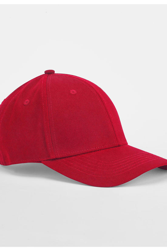 Beechfield EarthAware® Class Organic Cap