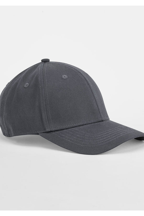 Beechfield EarthAware® Class Organic Cap