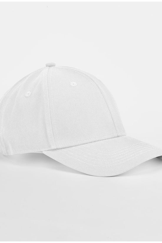 Beechfield EarthAware® Class Organic Cap