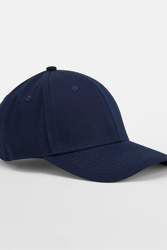 Beechfield EarthAware® Class Organic Cap