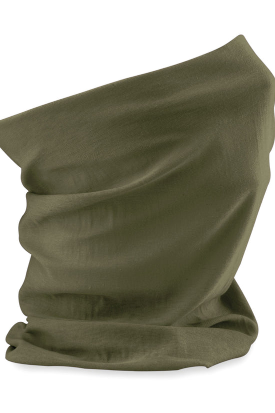 Beechfield Morf® Recycled