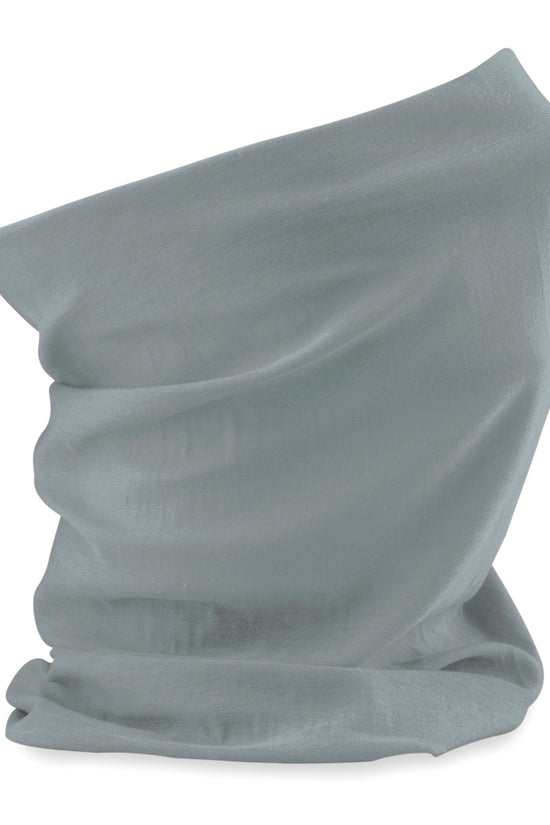 Beechfield Morf® Recycled