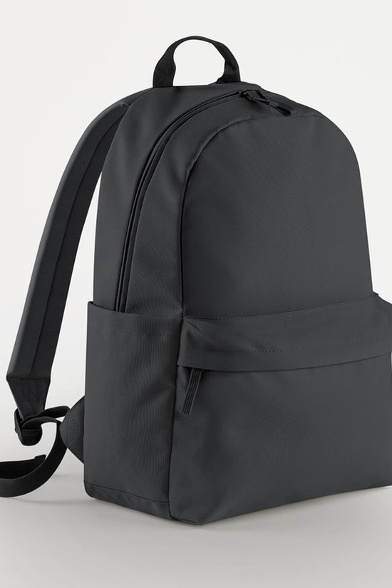 Bagbase Premium Recycled Backpack