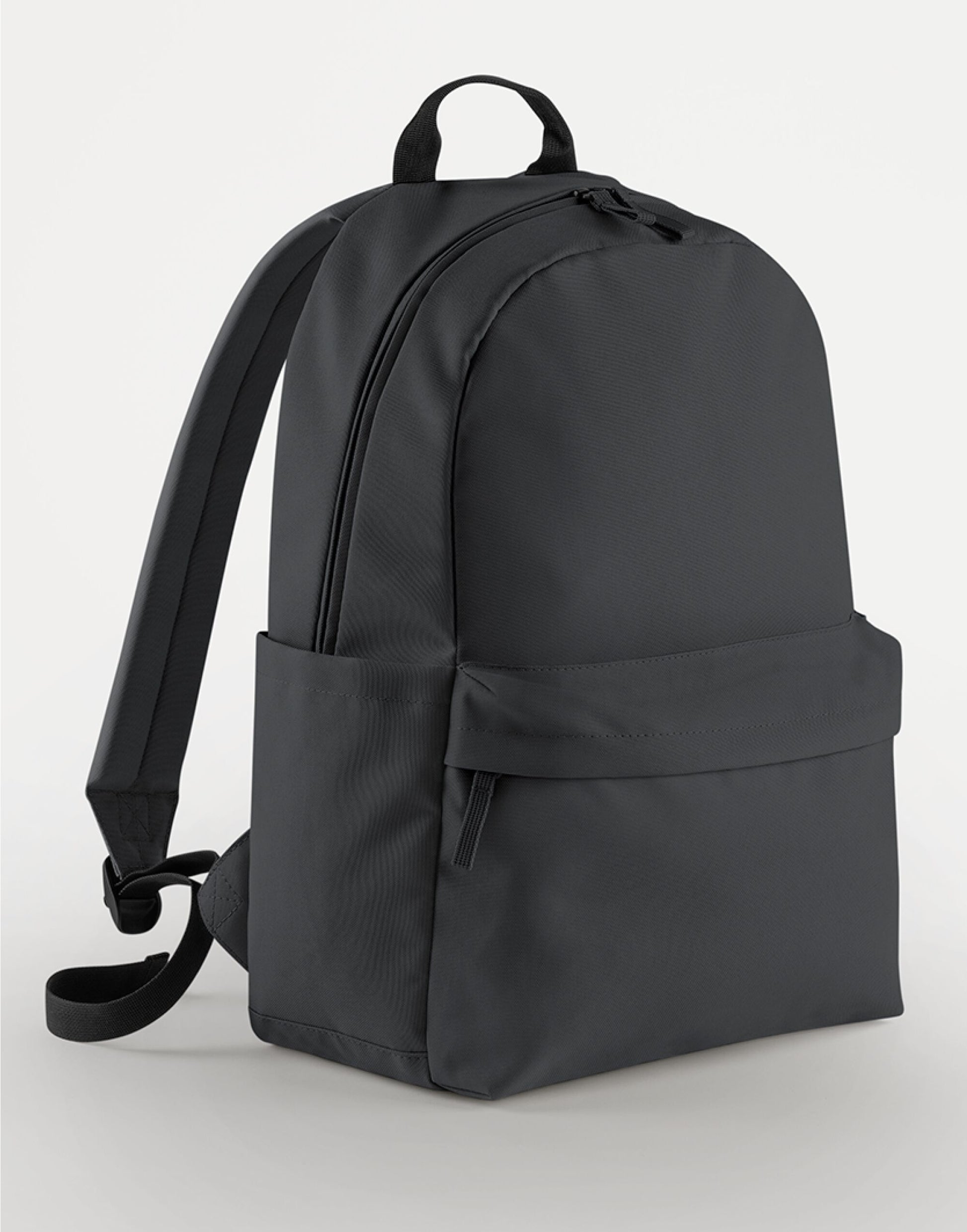 Bagbase Premium Recycled Backpack