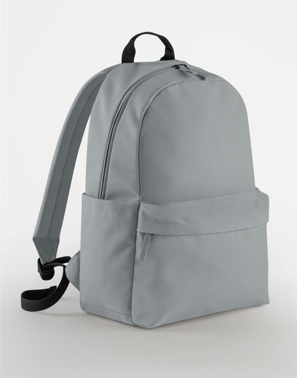 Bagbase Premium Recycled Backpack