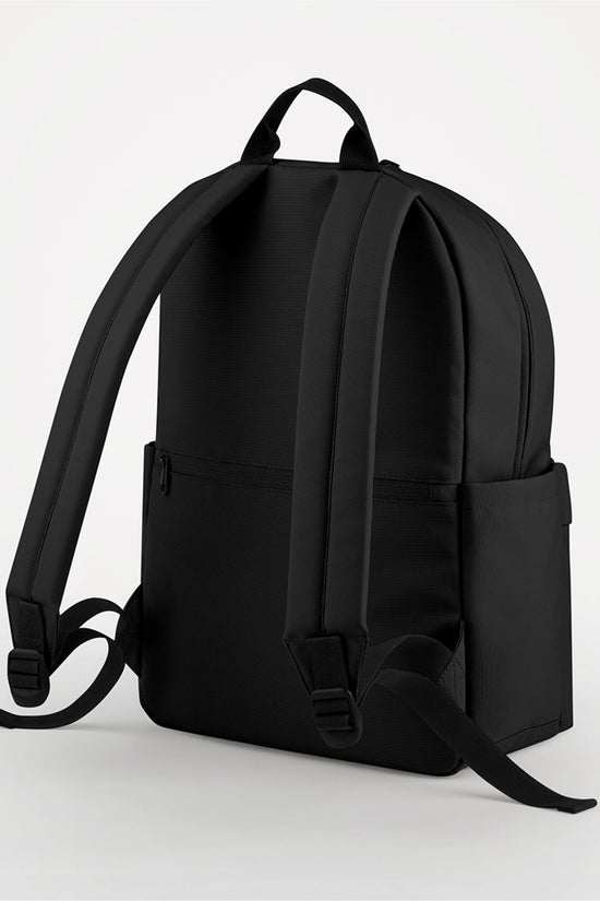 Bagbase Premium Recycled Backpack