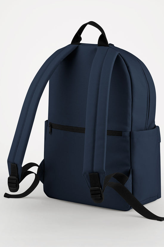 Bagbase Premium Recycled Backpack