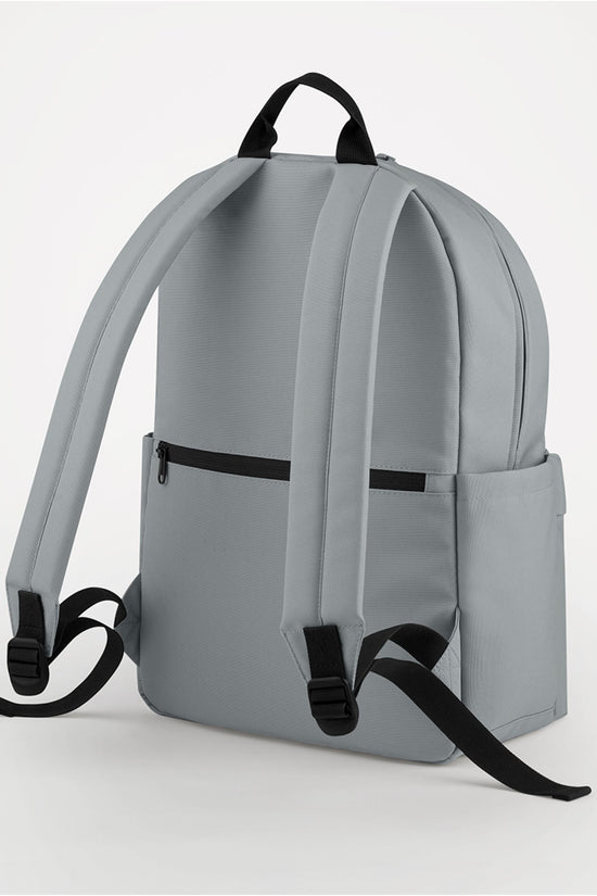 Bagbase Premium Recycled Backpack