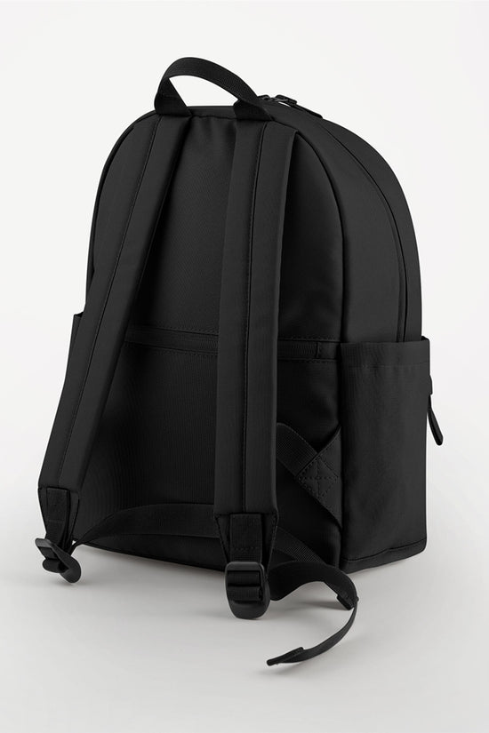 Bagbase Premium Recycled Mini Backpack