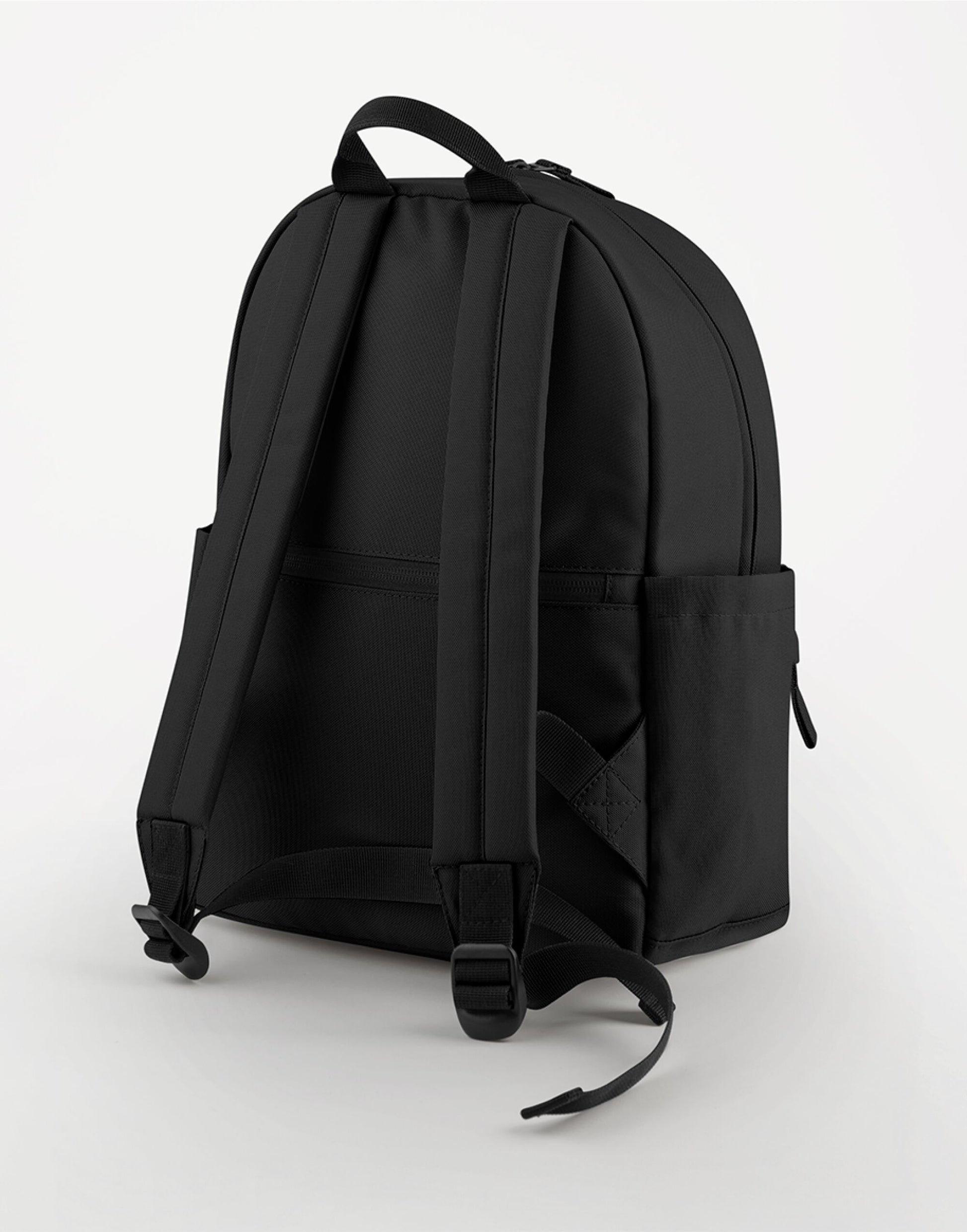 Bagbase Premium Recycled Mini Backpack
