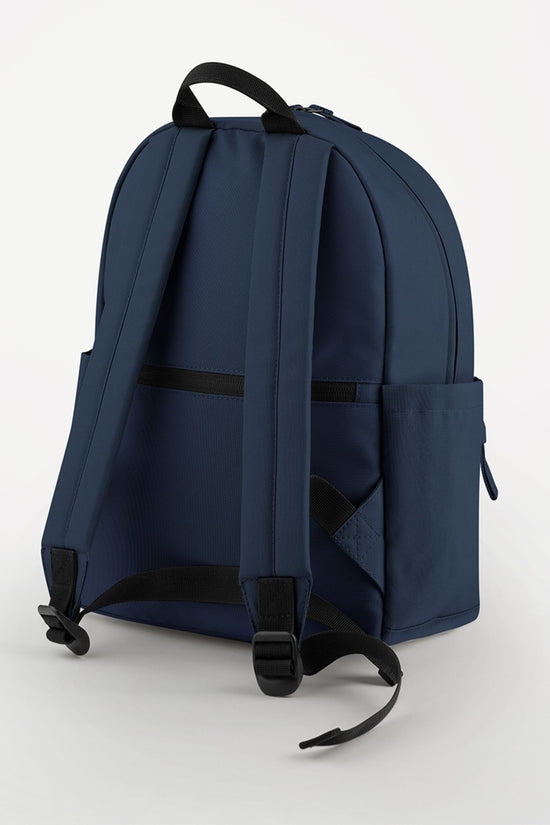 Bagbase Premium Recycled Mini Backpack