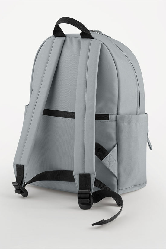 Bagbase Premium Recycled Mini Backpack
