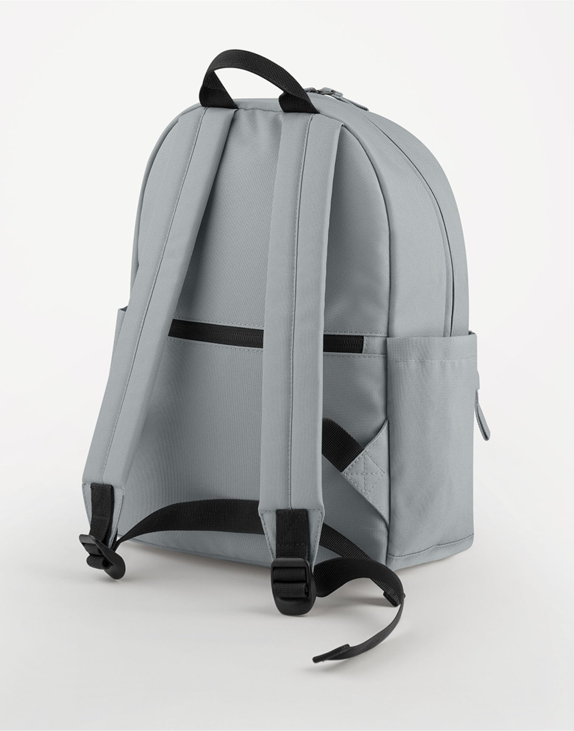 Bagbase Premium Recycled Mini Backpack