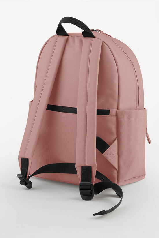 Bagbase Premium Recycled Mini Backpack