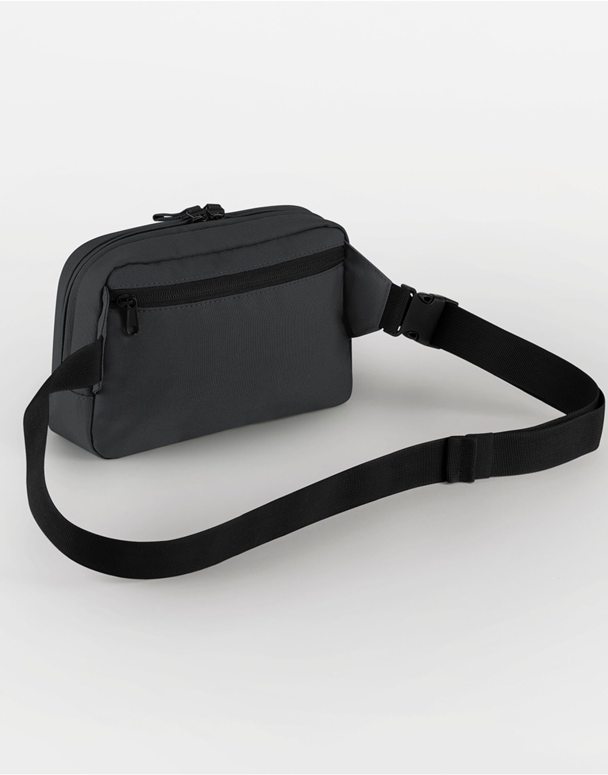 Bagbase Premium Recycled Cross Body Bag