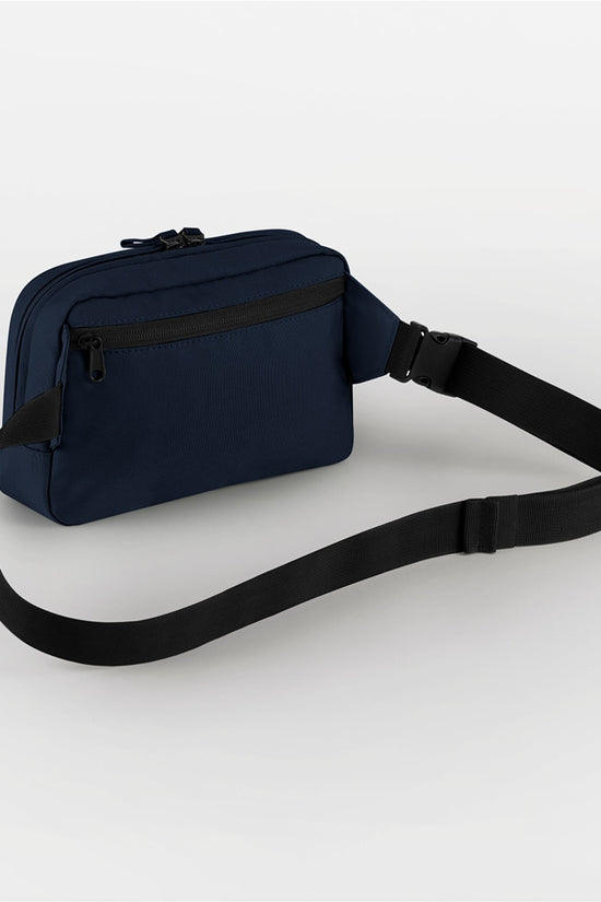 Bagbase Premium Recycled Cross Body Bag