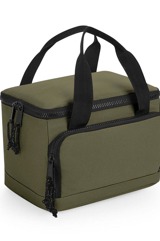 Bagbase Recycled Mini Cooler Bag
