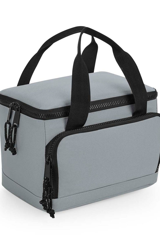 Bagbase Recycled Mini Cooler Bag