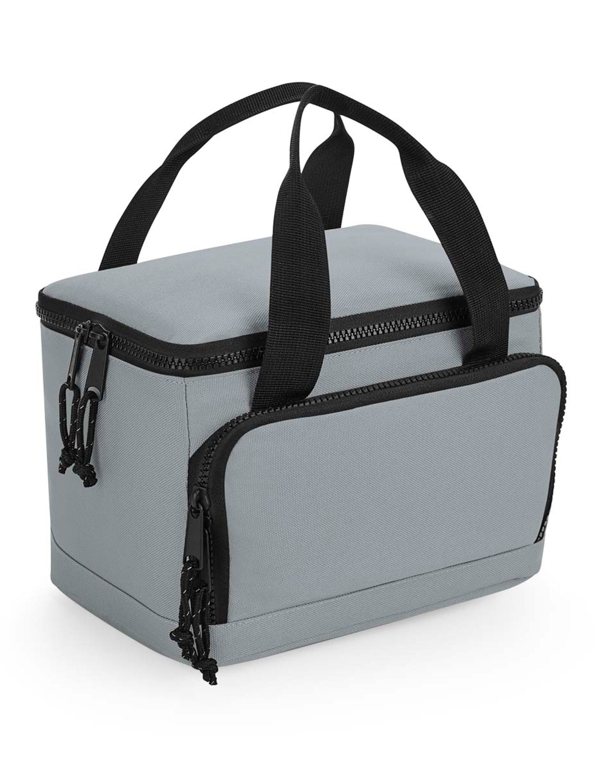 Bagbase Recycled Mini Cooler Bag