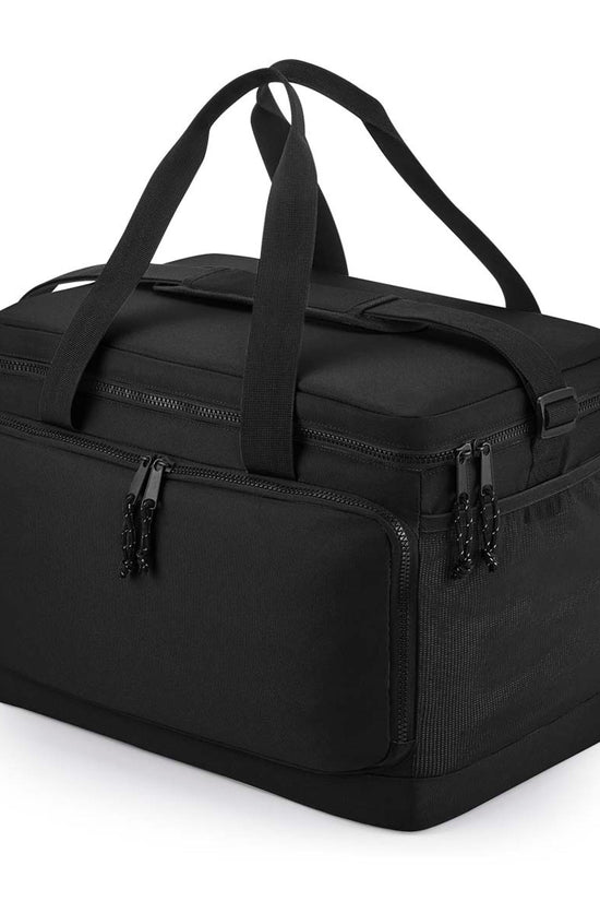Bagbase Recycled Lrg Cooler Shoulder Bag