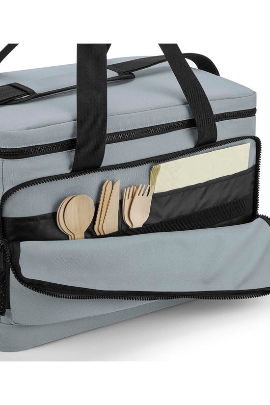Bagbase Recycled Lrg Cooler Shoulder Bag