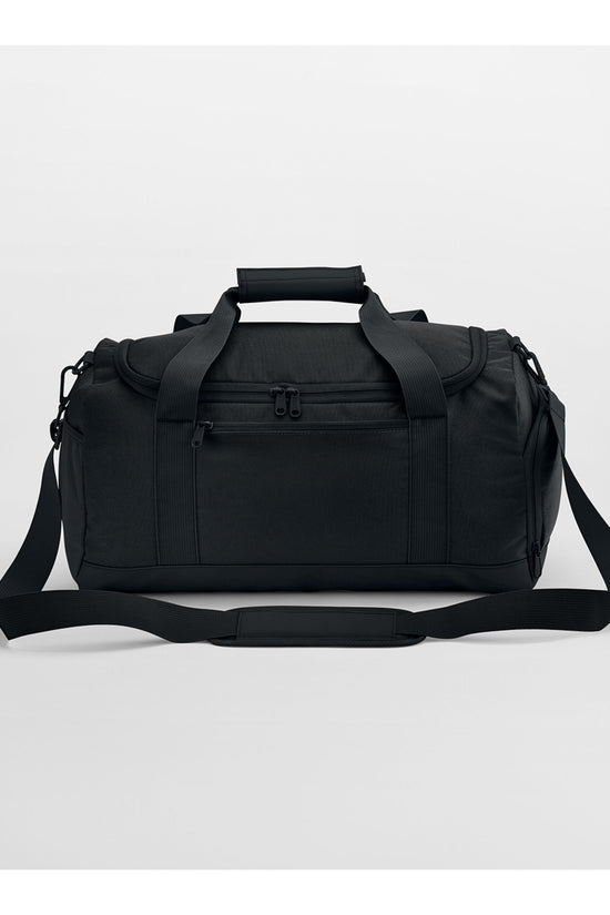 Bagbase Small Training Holdall