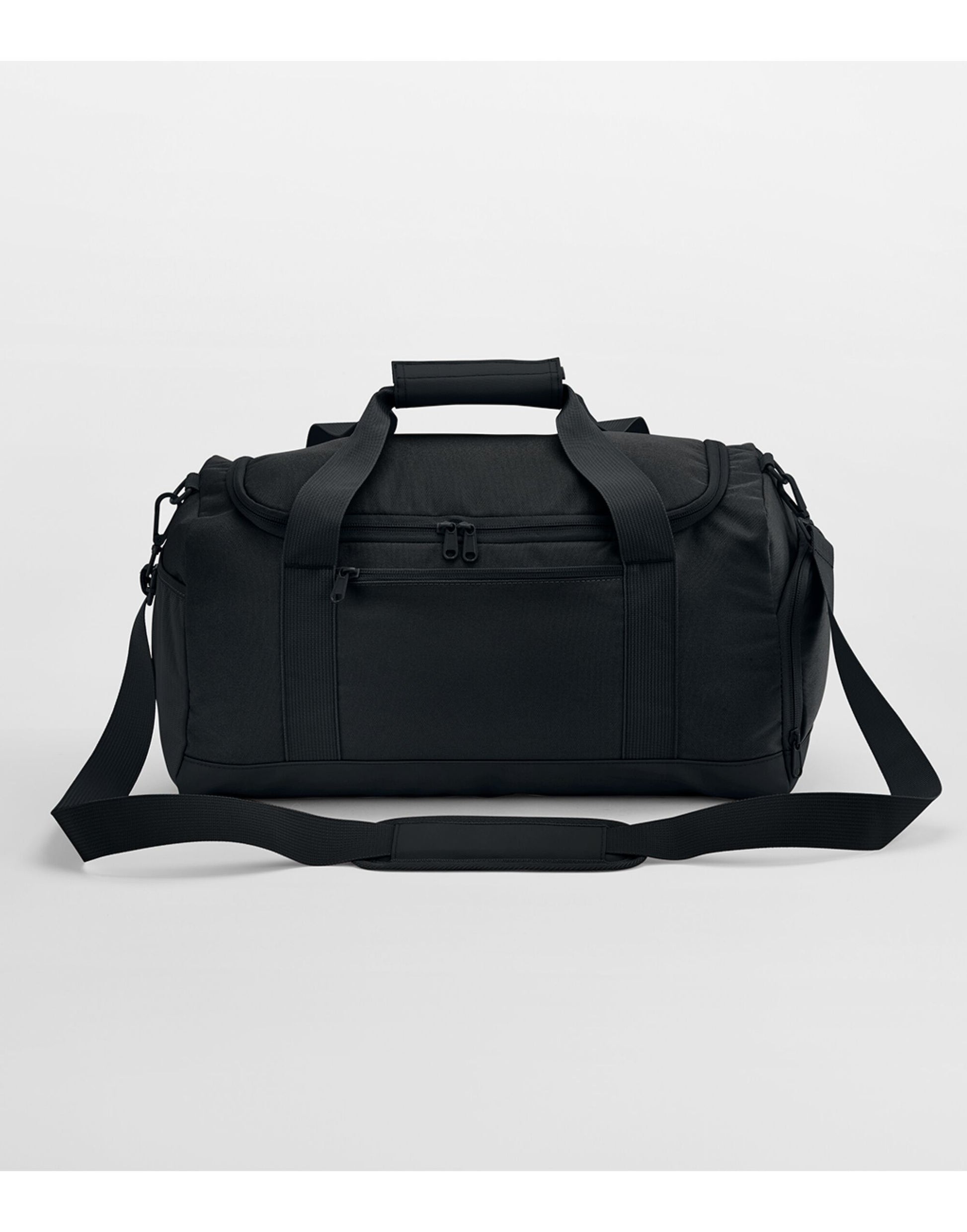 Bagbase Small Training Holdall