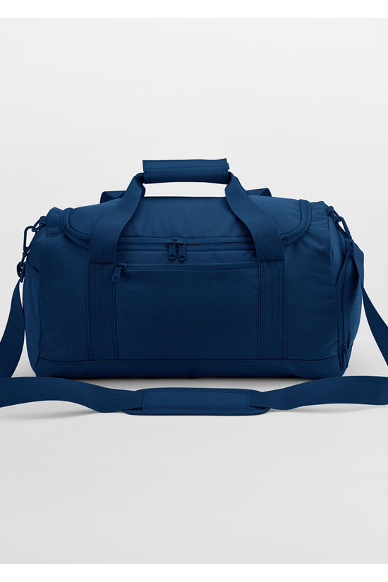 Bagbase Small Training Holdall