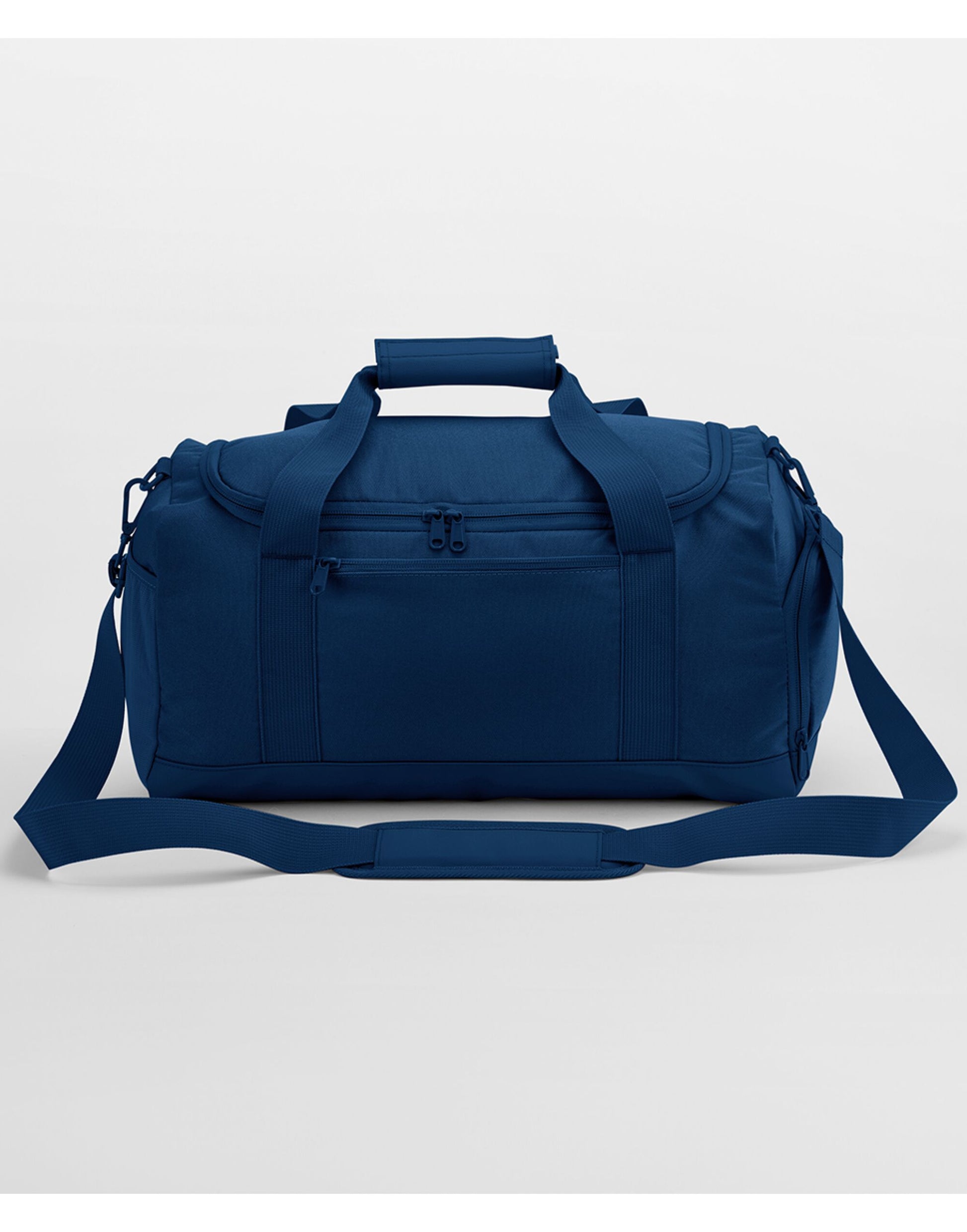 Bagbase Small Training Holdall
