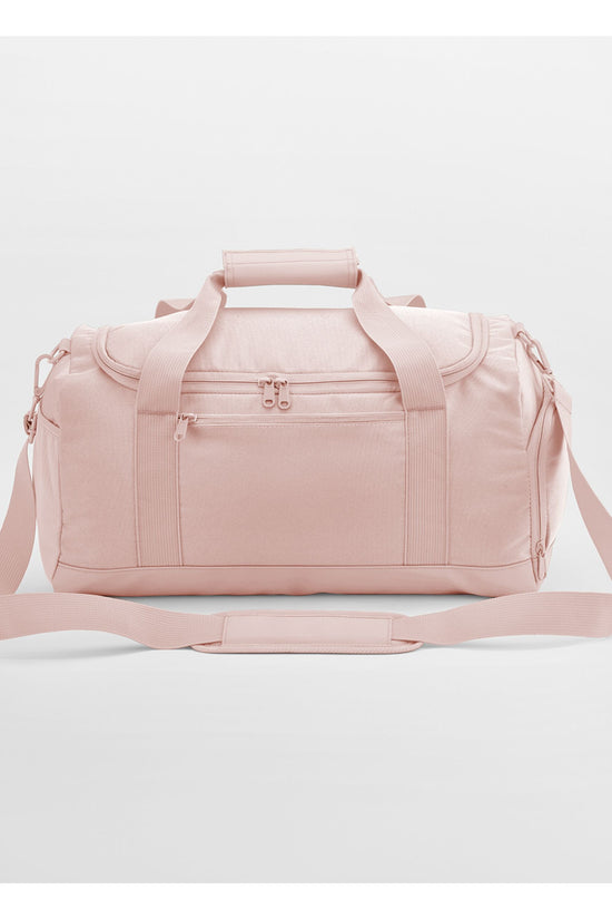 Bagbase Small Training Holdall