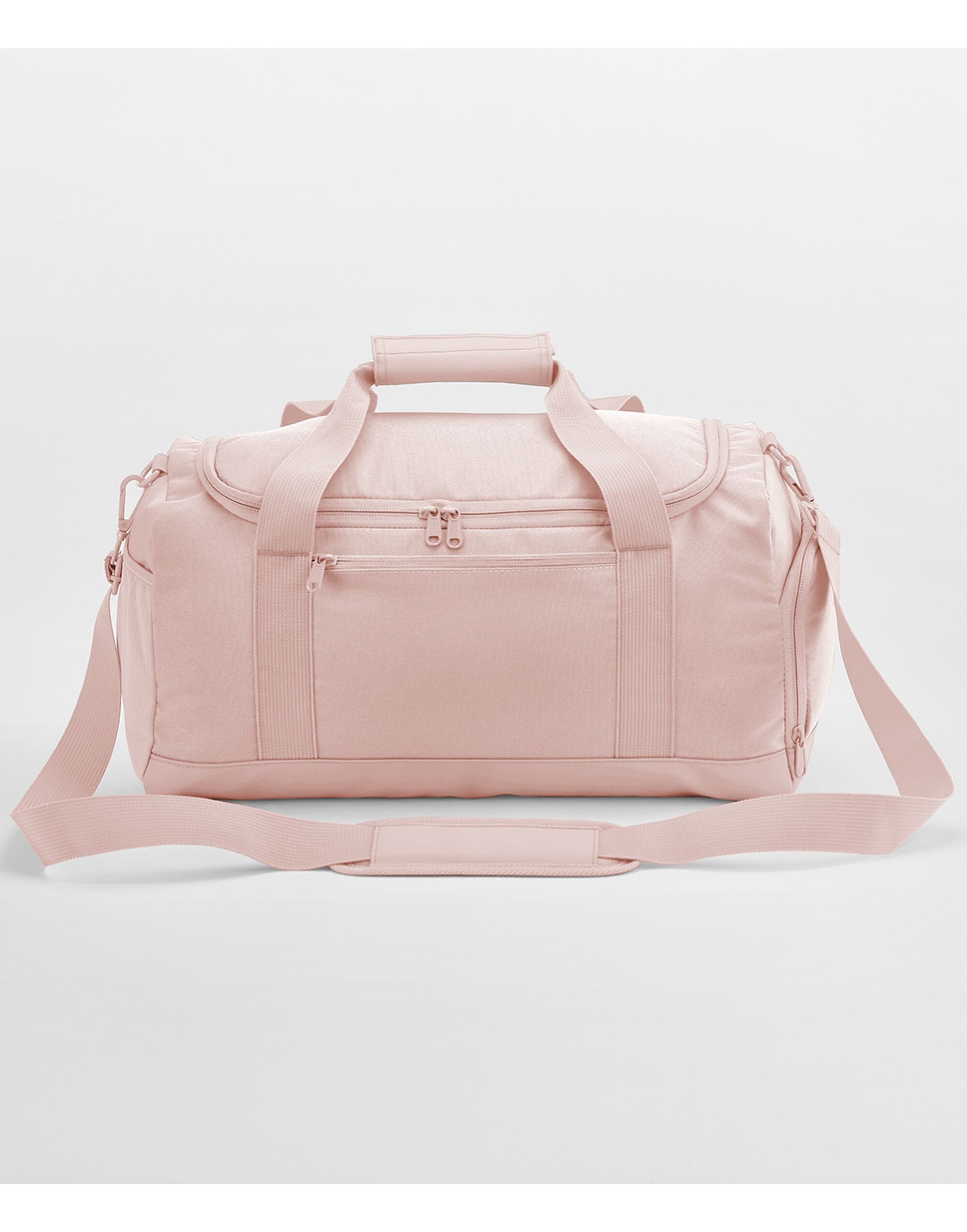 Bagbase Small Training Holdall