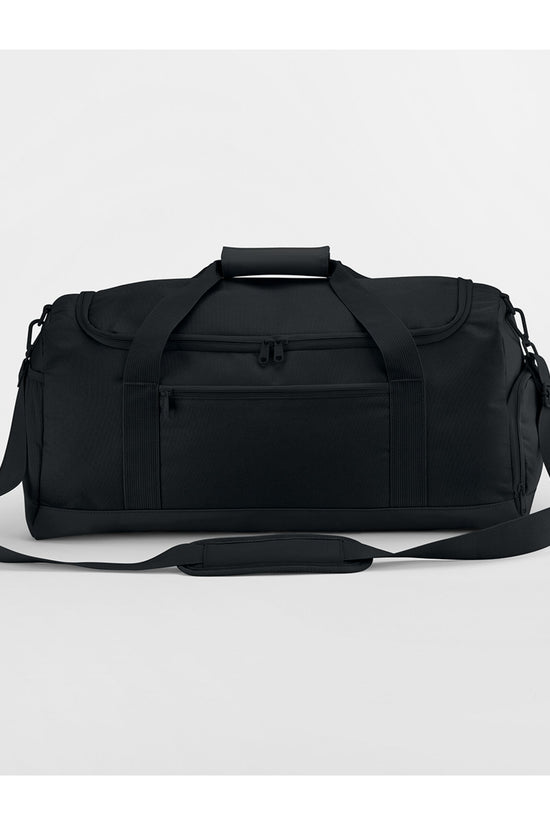 Bagbase Medium Training Holdall