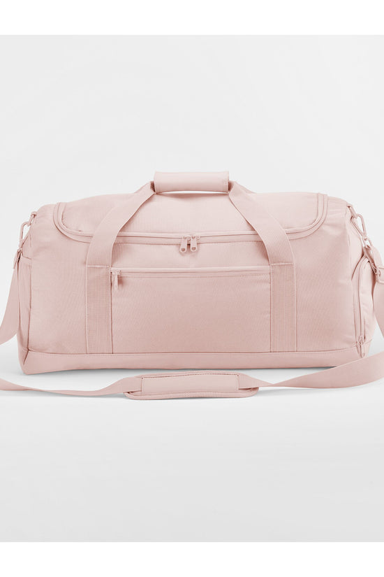 Bagbase Medium Training Holdall