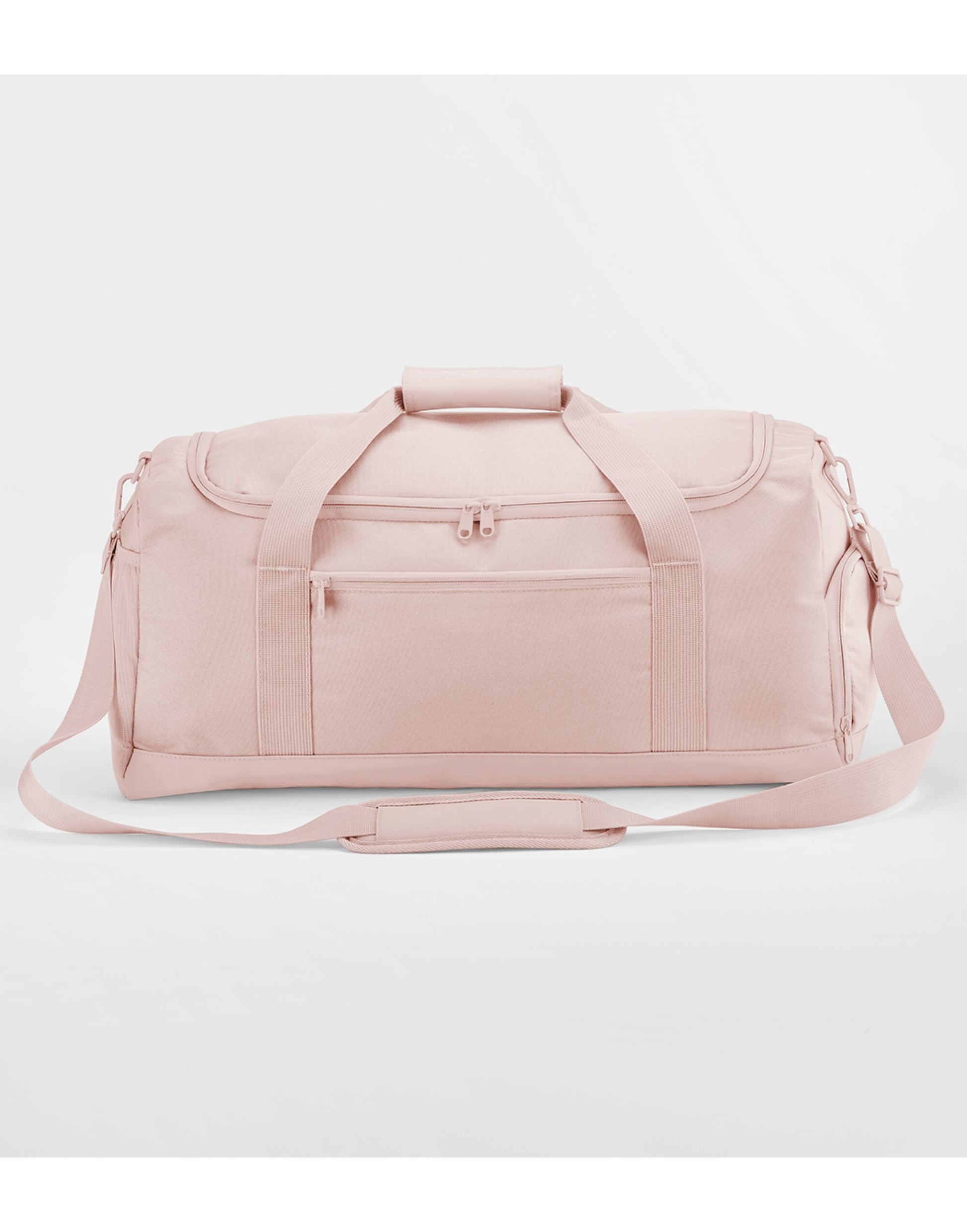 Bagbase Medium Training Holdall