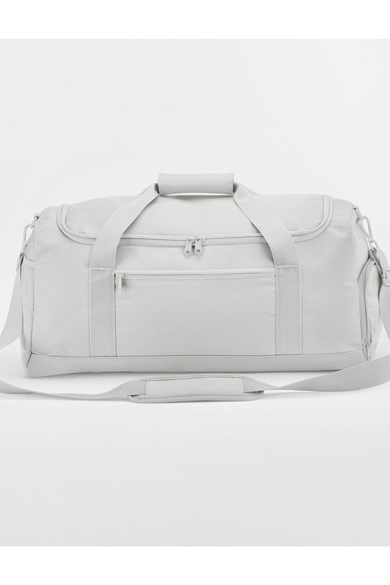 Bagbase Medium Training Holdall
