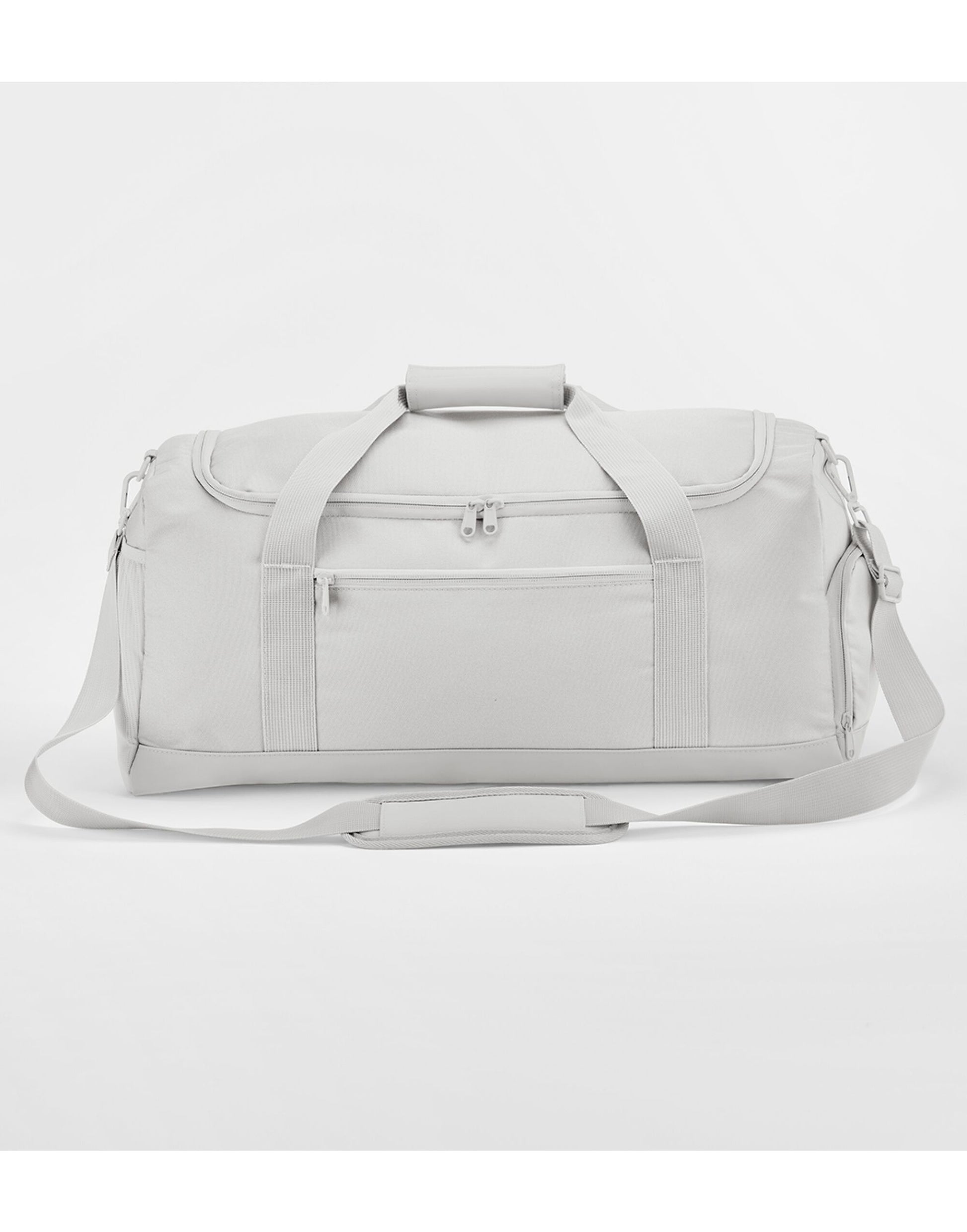 Bagbase Medium Training Holdall