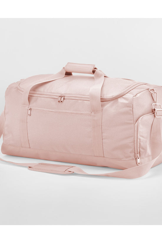 Bagebase Large Training Holdall