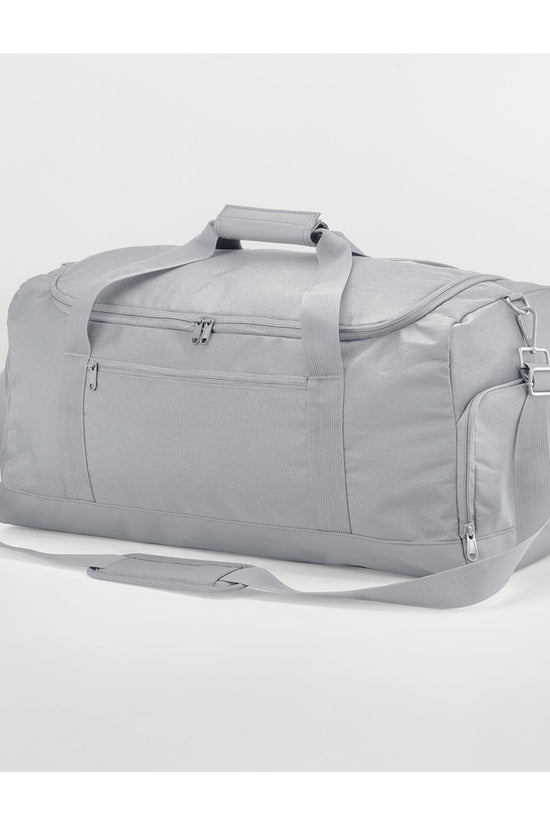 Bagebase Large Training Holdall