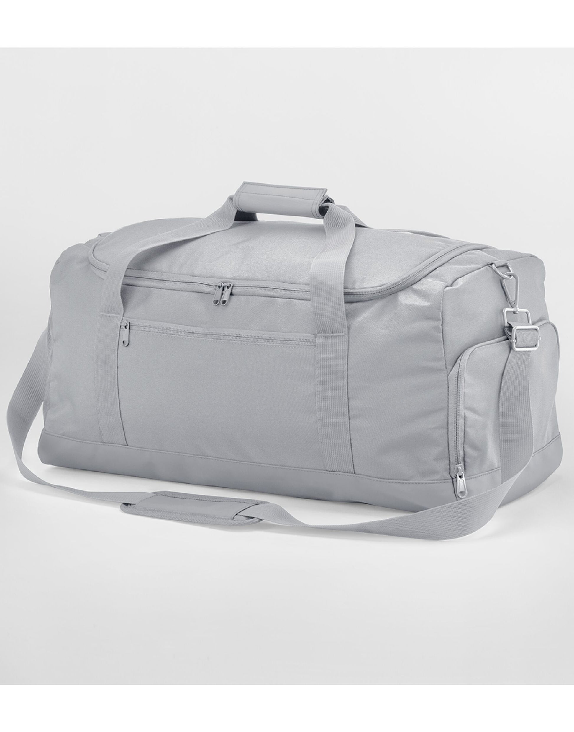 Bagebase Large Training Holdall