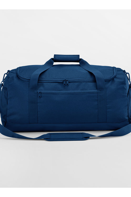 Bagebase Large Training Holdall