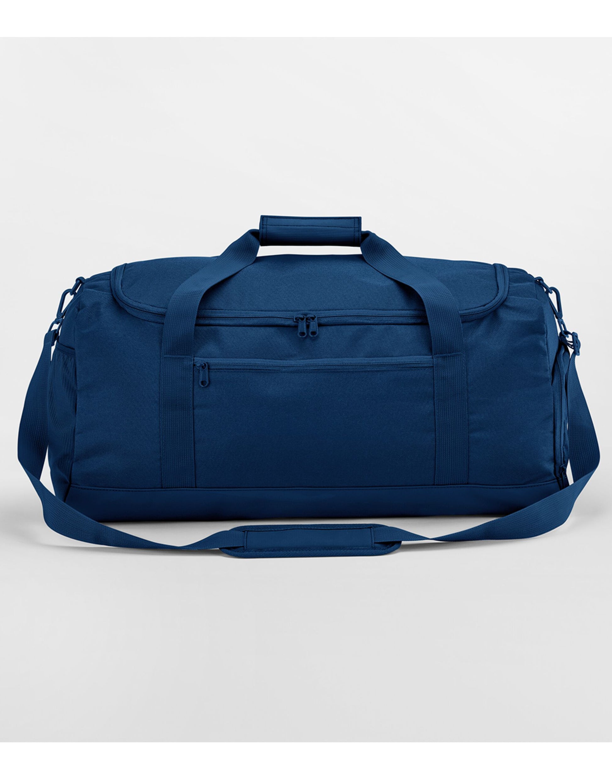 Bagebase Large Training Holdall