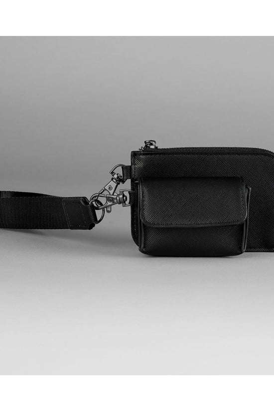 Bagbase Boutique Pouch Wristlet