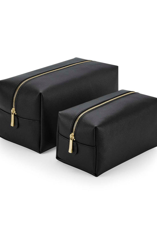 Bagbase Boutique Toilery/Accessory Case