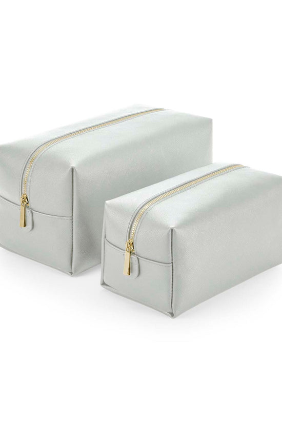 Bagbase Boutique Toilery/Accessory Case