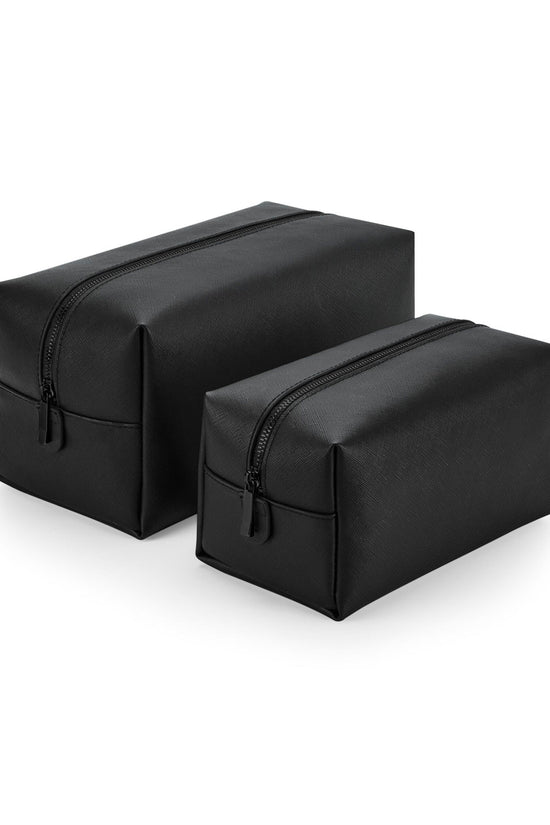 Bagbase Boutique Toilery/Accessory Case