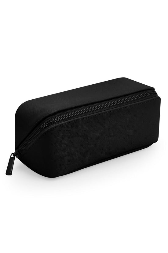 Bagbase Boutique Open Flat Mini Acc Case