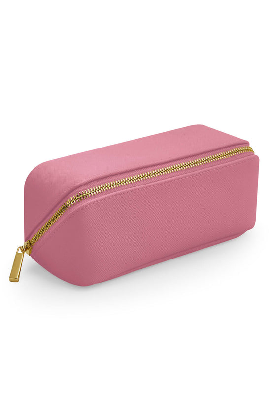 Bagbase Boutique Open Flat Mini Acc Case